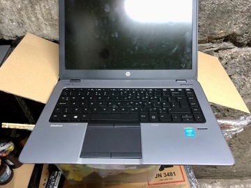 HP Elitebook 840 G2