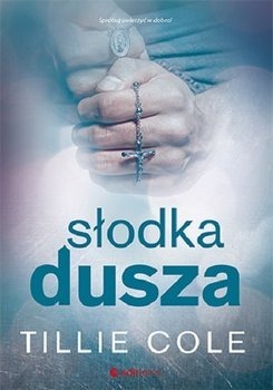 Słodka dusza Tillie Cole