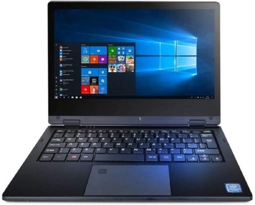 Laptop TECHBITE Arc 11.6"128GBSSDWin10