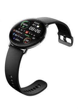 Smartwatch Xiaomi Mibro Lite czarny