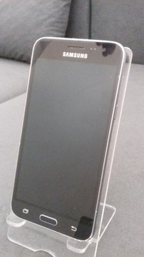 Smartfon  Samsumg Galaxy J3 (2016) 8GB. Na Części