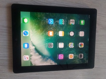 Ipad 4 16gb Apple