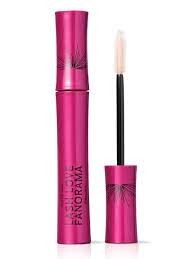 Tusz Lash Love Fanorama Mary Kay