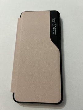 Etui do Xiaomi Redmi Note 10/10S 4G smartView