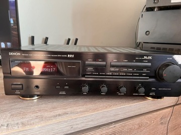 Amplituner DENON dra-545rd