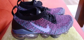 Nike Vapor Max r.36.5 