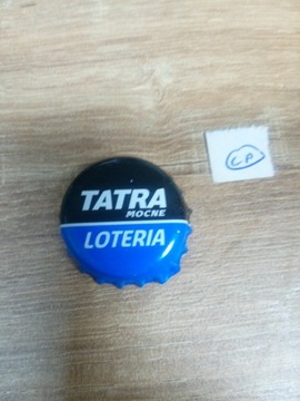 Tatra 75