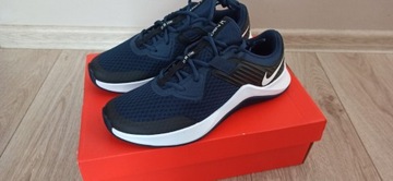Nowe buty męskie Nike MC Trainer r. 41 wkład.26 cm