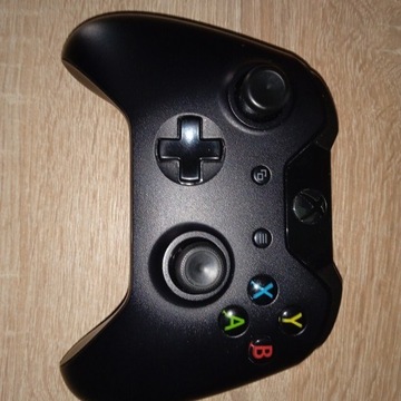 Oryginalny Pad  Microsoft do Xbox One 