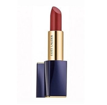 Pomadka Estee Lauder Pure Color Envy Matte 333