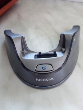 Stacja dokująca Nokia DT-5 do telefonów Nokia