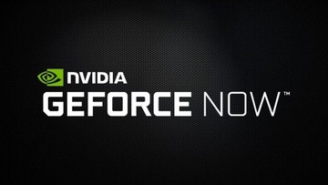 GEFORCE NOW Konto 30 DNI Priority SZYBKA DOSTAWA