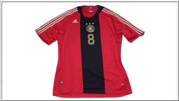 koszulka sportowa _adidas_r.XL