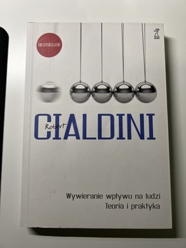 Wywieranie wpływu na ludzi, Pre-swazja R. Cialdini