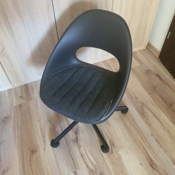 Krzeslo biurowe IKEA 