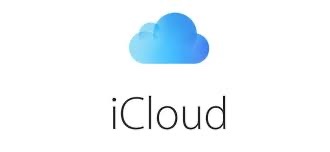 iCloud Apple - chmura rodzinna, oferuje 500GB.