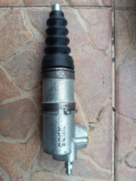 Sachs 6283 600 132 Siłownik, sprzęgło Alfa GT 