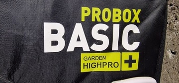 Probox Basic gardenhighpro+