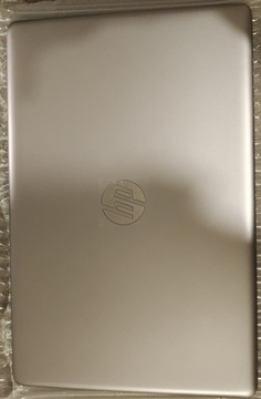 Obudowa matrycy HP Probook 470 G7 L83724-001