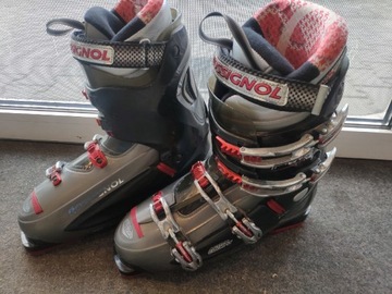 Buty narciarskie Rossignol Intense i10 roz.45 1/3