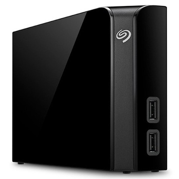 Dysk zewnętrzny HDD Seagate 14TB