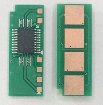 Chip do tonera Pantum PA-210/PA-210E - 1600 stron