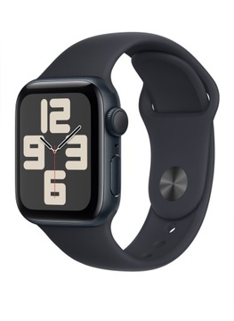 Apple Watch SE 2 44mm