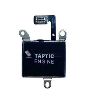Silniczek wibracji Taptic Engine Apple iPhone 13
