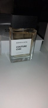 Perfumy Coutute Chic Novellista 75ml