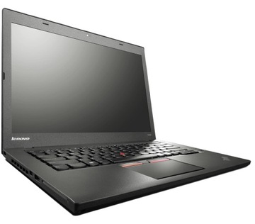 Lenovo ThinkPad T450 Intel Core i5 8GB/240GB SSD