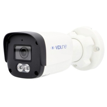 Kamera IP ViDi-IPC-32T-V2 2Mpix 2.8mm H.265 PoE