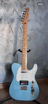 Telecaster Fender