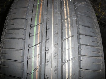 Opona pojedyncza 245/50/18 Bridgestone