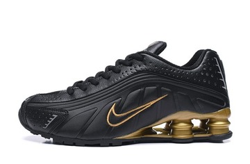 Nike Air Max SHOX rozmiary 40-46