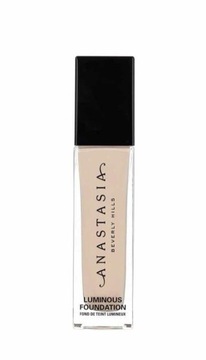 Anastasia Beverly Hils LUMINOUS 130N Foundation