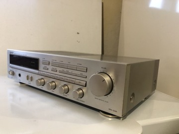 Amplituner DENON DRA-325R