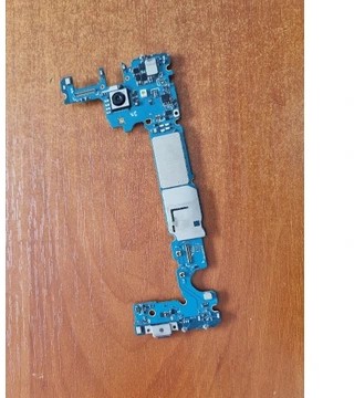 LCD wyświetlacz ramka  LG Swift L5 E610