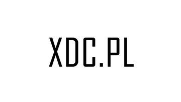 Domena XDC.pl 3 literowa polska łatwa krótka