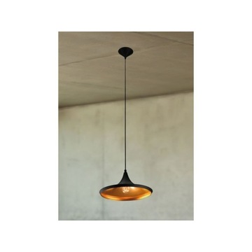 lampa wisząca ORI C P0023