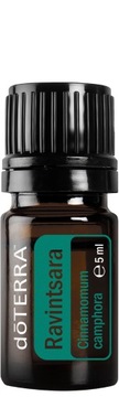 Ravintsara olejek doTERRA 5 ml 