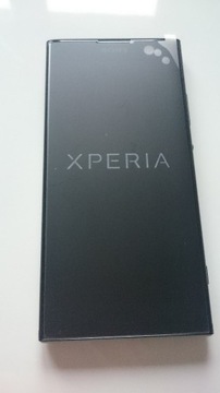 Sony Xperia XA2 3GB / 32 GB CZARNY NFC