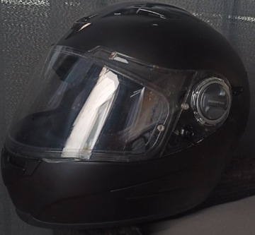 Kask motocyklowy scorpion exo-500 air rozmiar 56cm