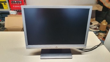 Monitor Benq ET-0007TA