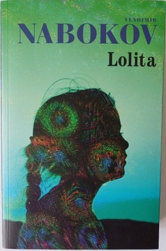 Lolita Vladimir Nabokov