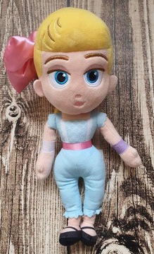 Toy Stor maskotka Pastereczka 30 cm, Disney 