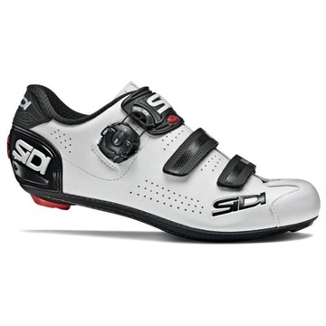 Sidi ALBA 2 47 Nowe Buty szosowe rowerowe 