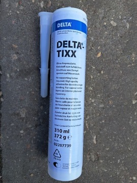 Dorken Delta Tixx 5 szt.