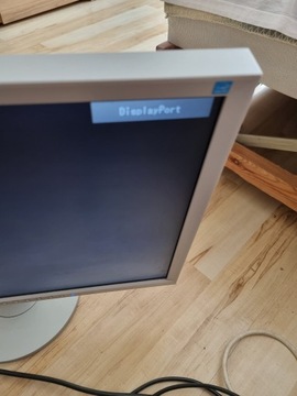 Monitor EIZO Flex Scan EV2316 kolor dobry stan 