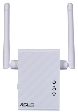 Asus Wzmacniacz Repeater wifi