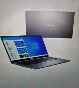 Laptop Asus A509JA 15.6"